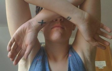 Astrid Dober