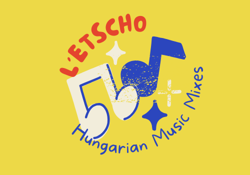 letscho