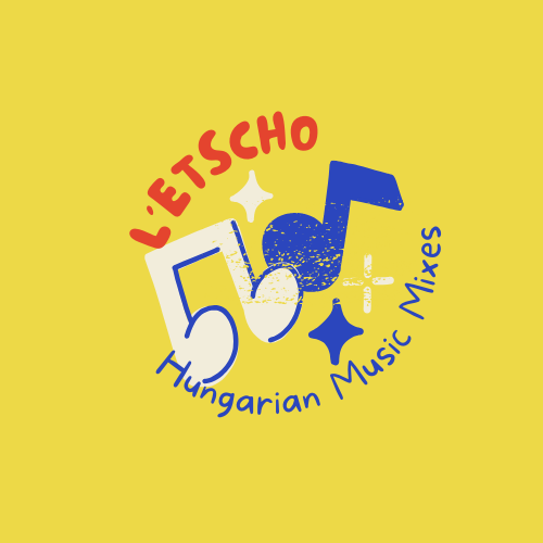 letscho