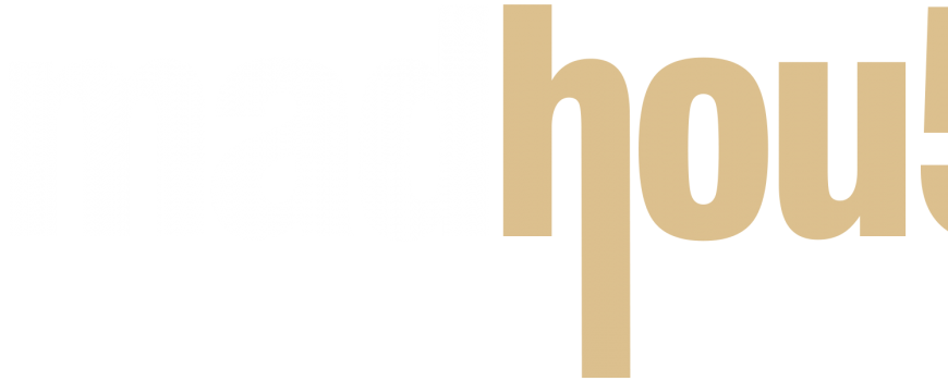 madhou5e text only 1900 x 600