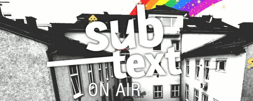 subtextonair-september17