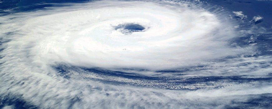 tropical-cyclone-catarina-1167137_1280 (c) www.pixxabay.com