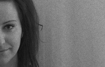 Victoria Windtner