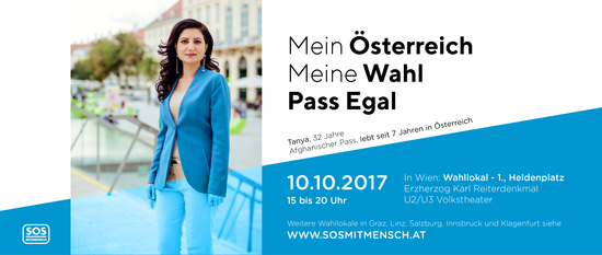 -FB_Banner9 Banner Pass egal Wahl SOS Mitmensch