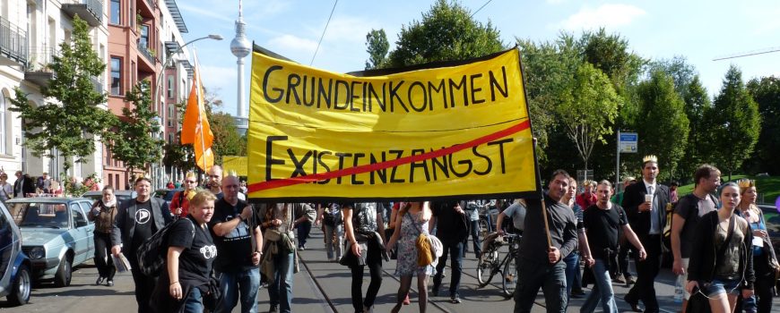 Grundeinkommen_statt_Existenzangst_BGE_Berlin_2013