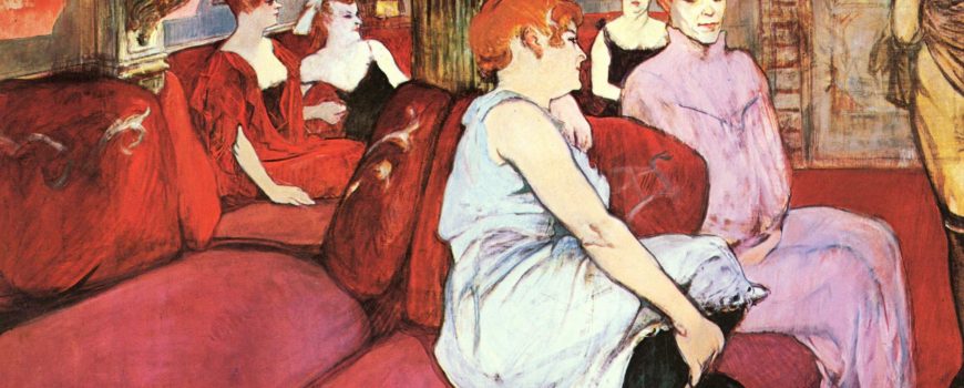 Henri_de_Toulouse-Lautrec_012