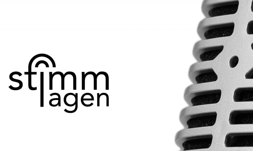 stimmlagen.at
