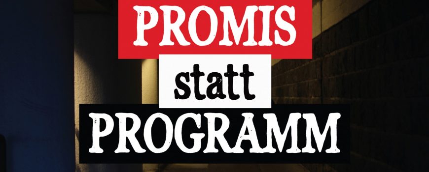 frozine titel promis statt programm-01