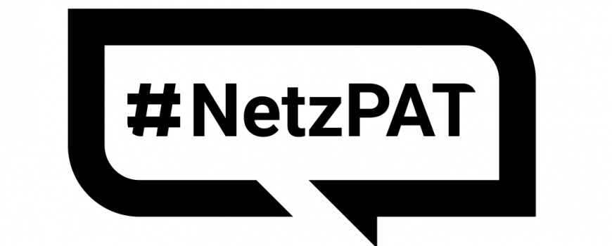 netzpat-logo-white_cut_large