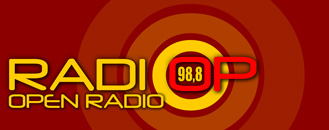 rop_logo