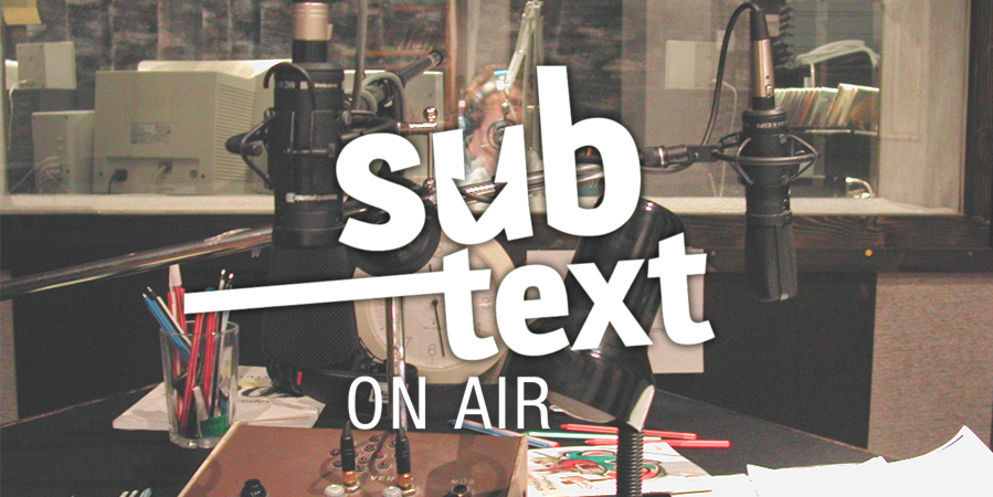 subtextonair-oktober17