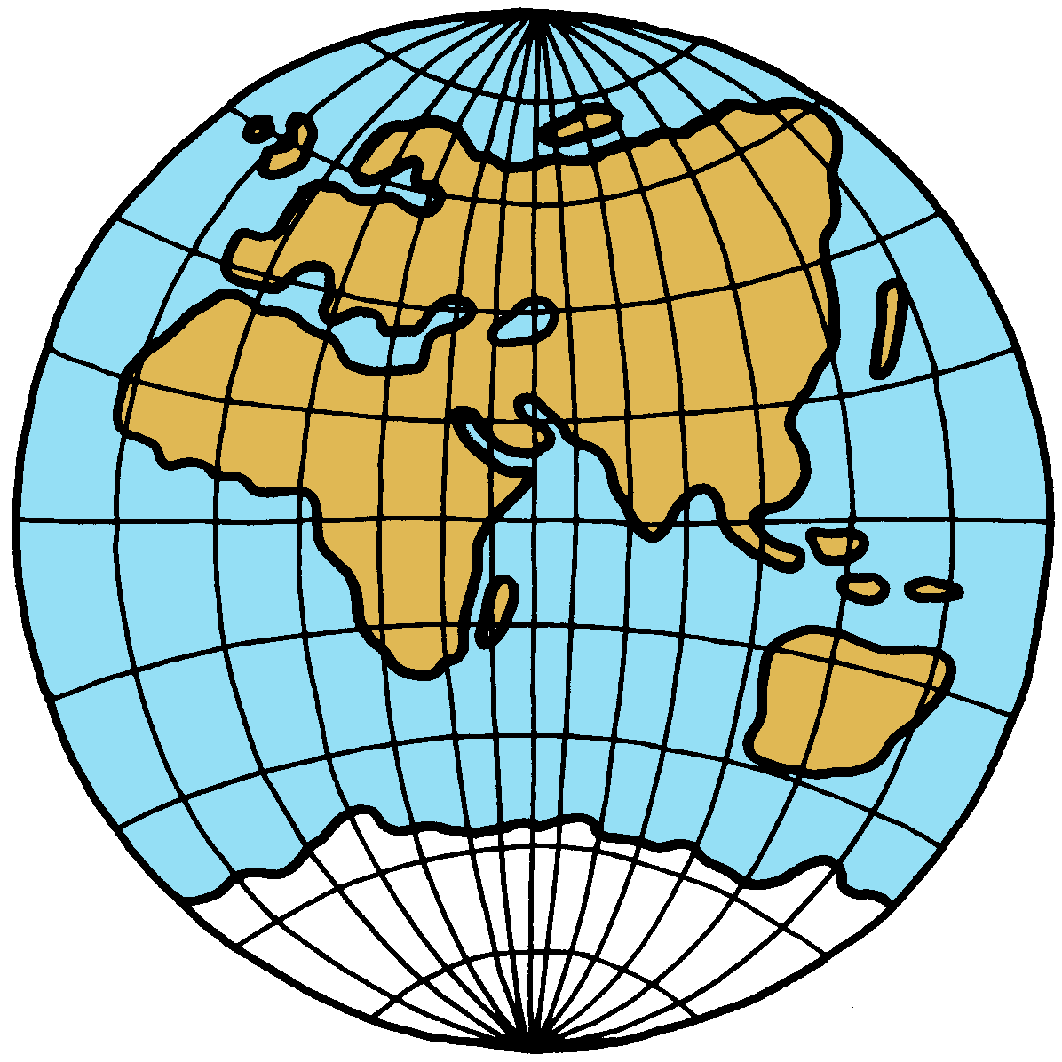 world color by Jurgen Appelo world color by Jurgen Appelo. 
Lizensiert cc mit Namensnennung