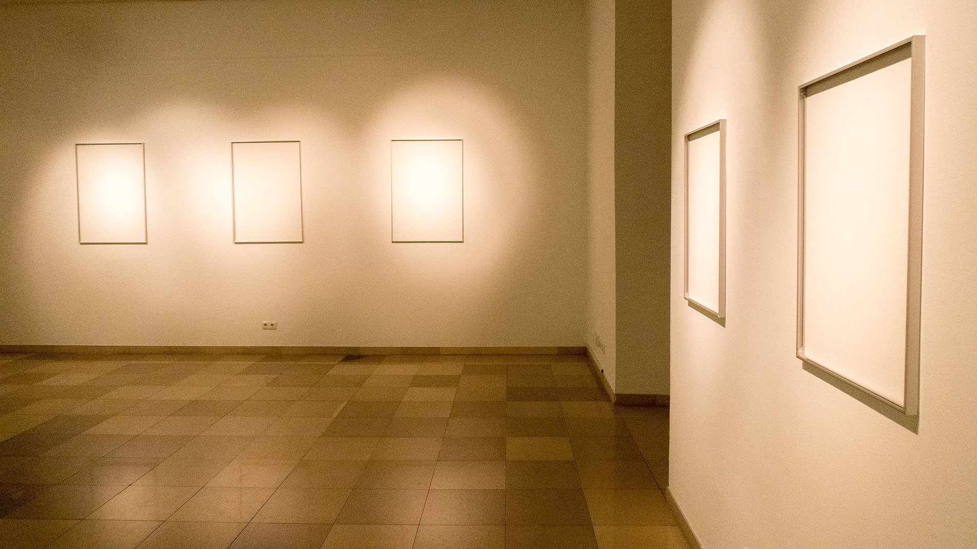 Leere Bilder http://www.fotografische.at/