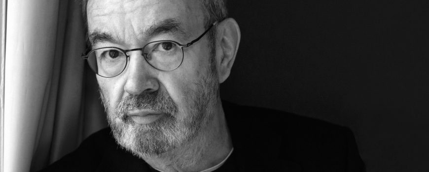 Martin Pollack Ayse Yavas 2014
