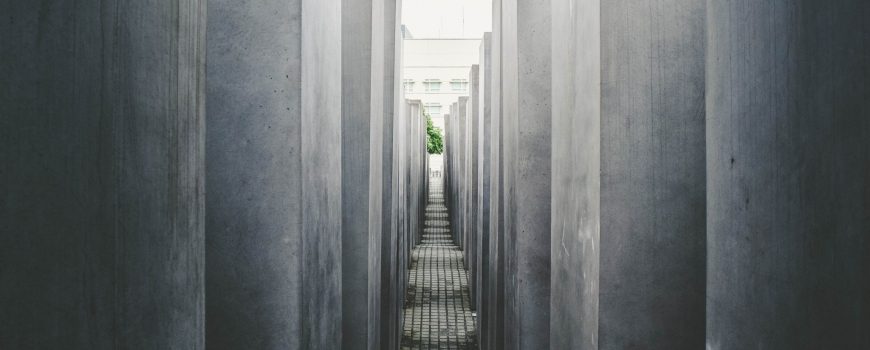 jace-grandinetti-118900 Photo by Jace Grandinetti on Unsplash