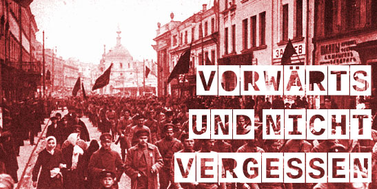 Oktoberrevolution http://radiocorax.de/wp-content/uploads/oktoberrevolution.jpg