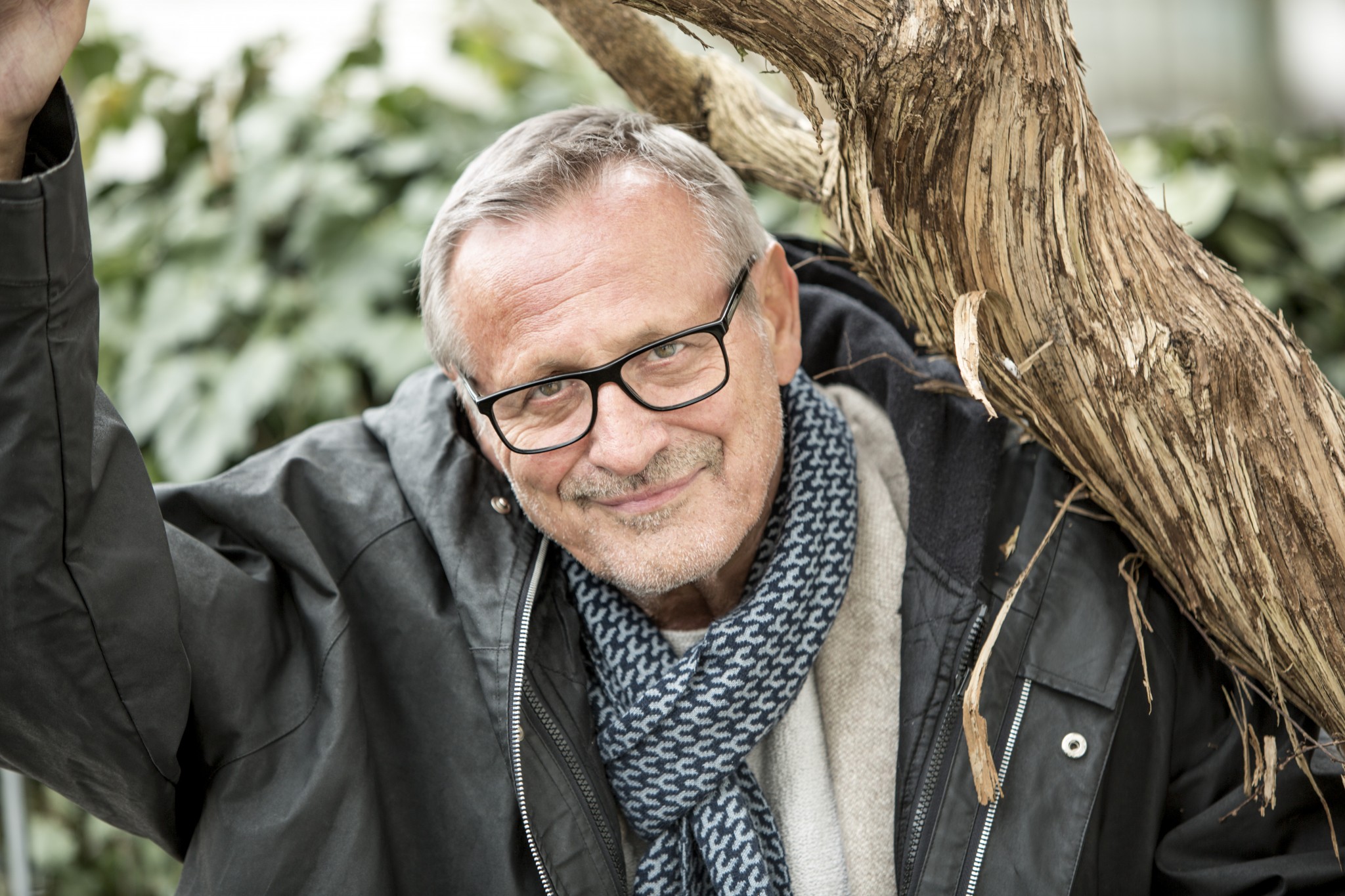 KW_Thomas Karsten Quelle: Thomas Karsten