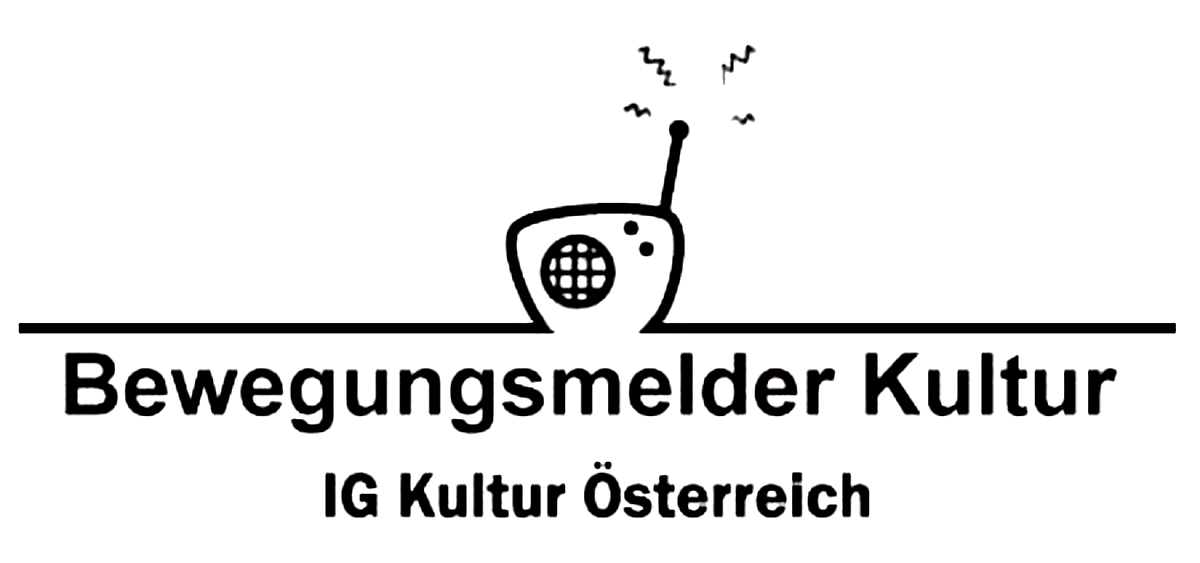 bewegungsmelder