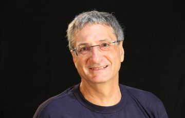 Dimitar Dunkov