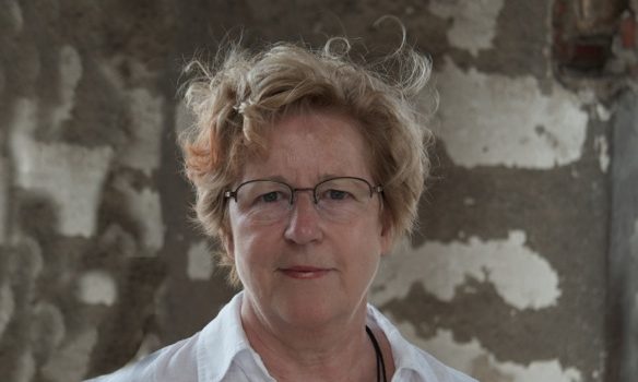 gruber_rizy7 Judith Gruber-Rizy (©Benjamin Rizy)