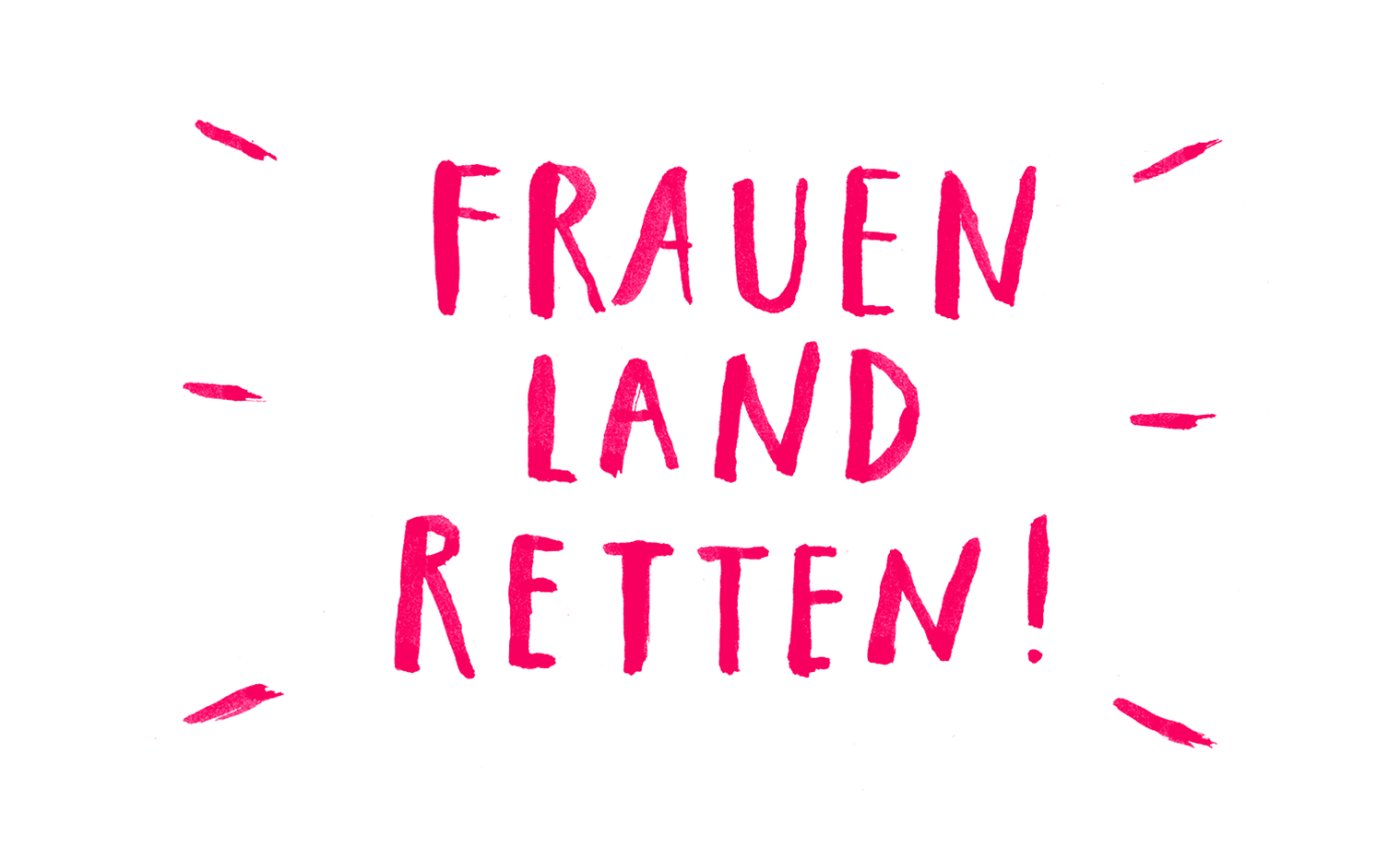  Illustration: Silke Müller