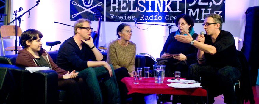 001_HelsinkiFest_2016_72dpi_NConesa