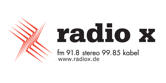 radiox_logo