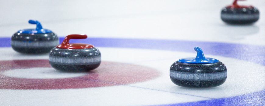 subtext-on-air_curling