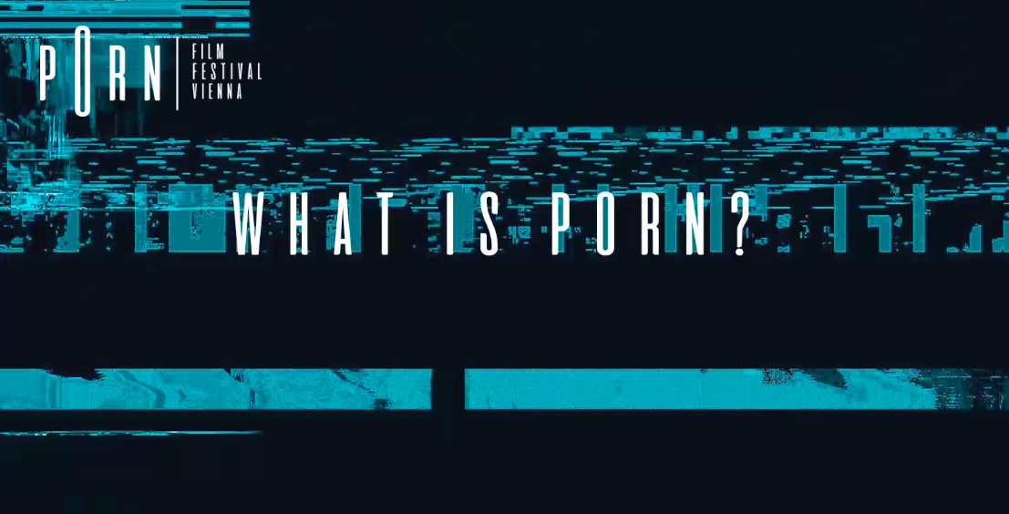 what is porn http://pornfilmfestivalvienna.at