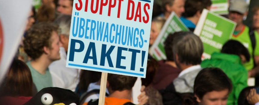 ueberwachungspaket_stoppen Überwachungspaket stoppen
Quelle: Solidarwerkstatt.at