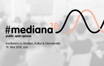 mediana18 Banner