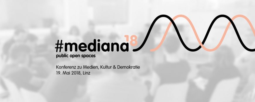 mediana18_fb_header1 mediana18 Banner