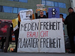 plakatierfreiheit_PK_1