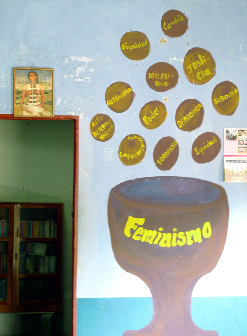 Nicaragua2010