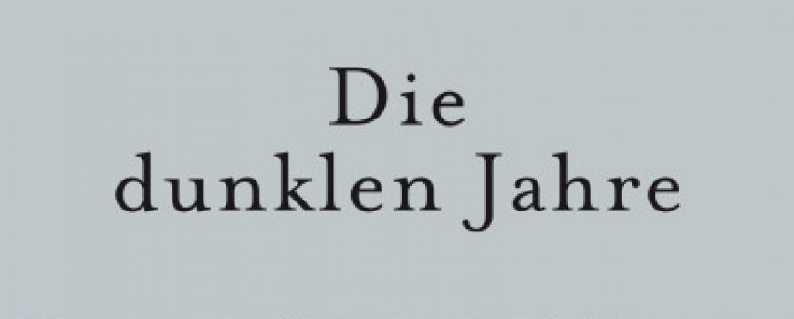 dunkle_jahre_cover