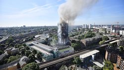 grenfell-twoer-london-bericht