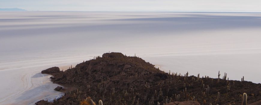 sean-thoman-646186-unsplash Uyuni Salzwüste in Bolivien