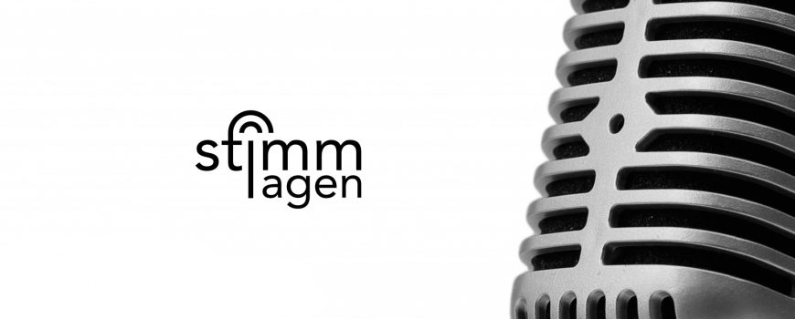 stimmlagen_neutral Stimmlagen