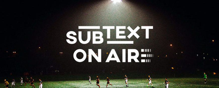 subtextonair-1806