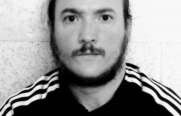 Joachim Bauer