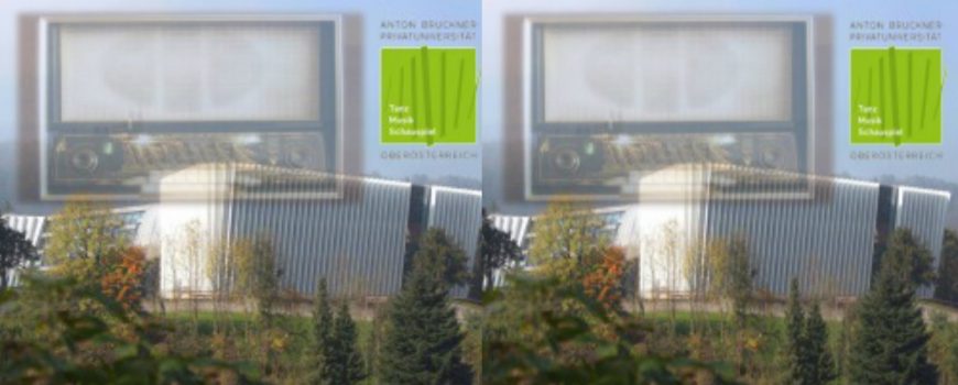 Fotomontage UNISOUNDS