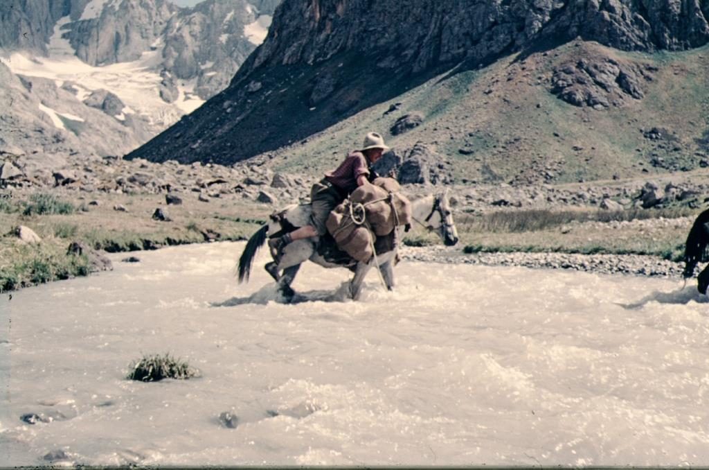 CyberViewX v5.16.45
Model Code=58
F/W Version=1.16