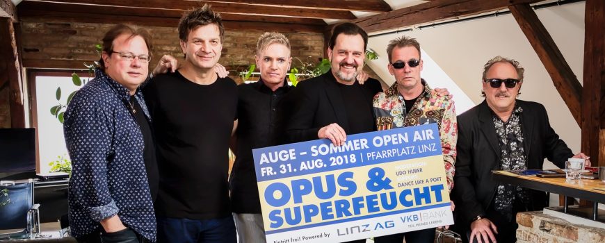 sommer_open_air_2018