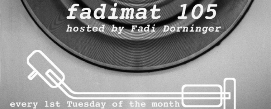 Fadimat