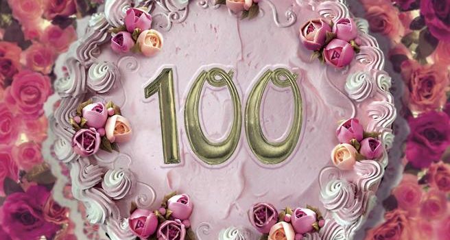 pumpkin records compilation 100