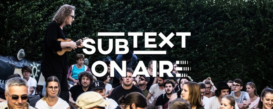 subtextonair-1809