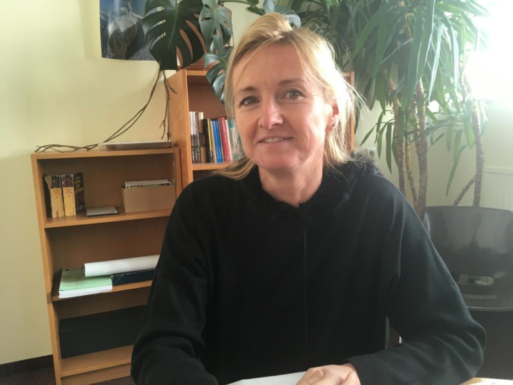 Quelle: https://freiesradio.at/widerhall/der-widerhall-woche-46-9/