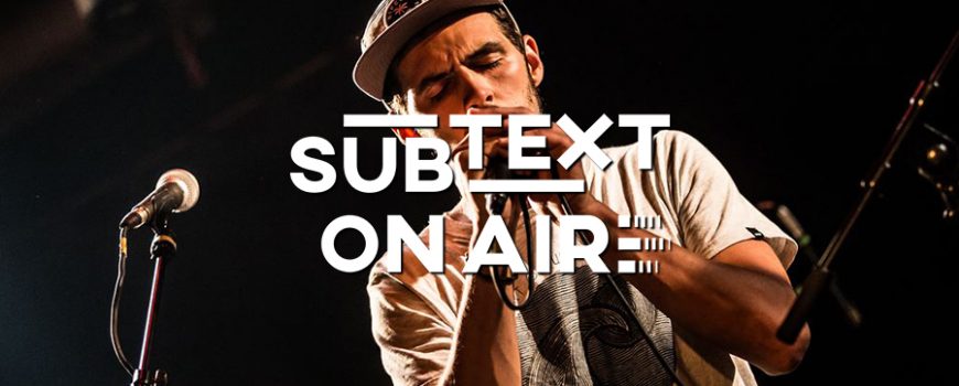 subtextonair-1811