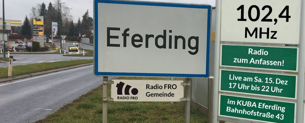 Foto: Dorota Trepczyk,
Bearbeitung: Tina Weinberger