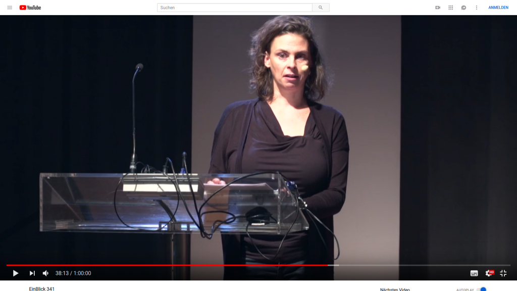 Medienwerkstatt Linz (c)